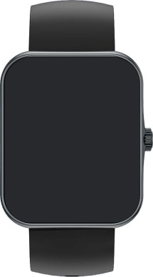 Alutoria S80K 1.83"