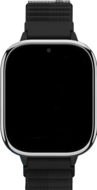 Swgota T40 4G