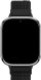 Swgota T40 4G
