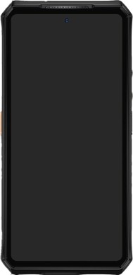 Ulefone Armor 28 Pro