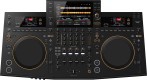 Pioneer DJ OPUS-QUAD (Jog)