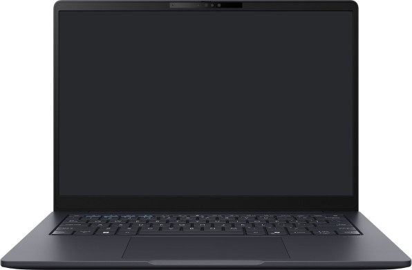 ASUS ExpertBook B3 B3405