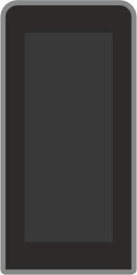 Tenways CGO600 Pro