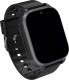 Kesasohe 4G Kids Smartwatch