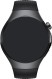 Huawei Watch 5 (46 mm)