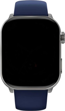 Gard Pro Health Smartwatch 3 (41 mm)