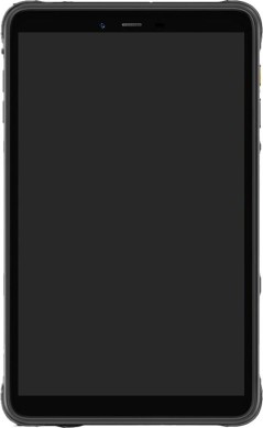 Ulefone Armor Pad Pro