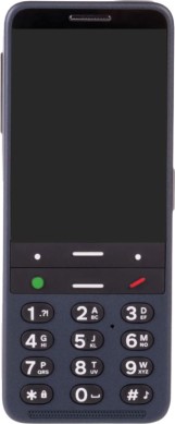 BlindShell Classic 3