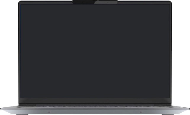 Lenovo ThinkBook 14 Gen 4+