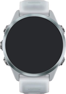 The Garin Forerunner 570 Is Now At Its Lowest Price- Sartwatch Insight