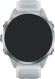 Garmin Forerunner 570 (42 mm)