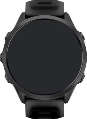Garmin Forerunner 570 (47 mm)