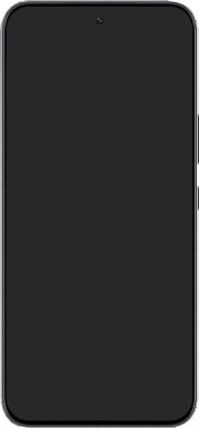 Infinix GT 30 Pro