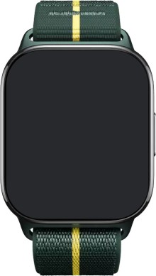 Motorola Moto watch fit