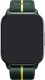 Motorola Moto watch fit