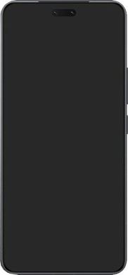 Xiaomi Civi 5 Pro