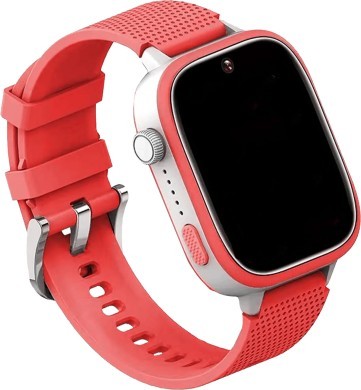 AngelTech Kids Smartwatch Ultra 1.83"