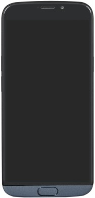 Doro 8050 Plus