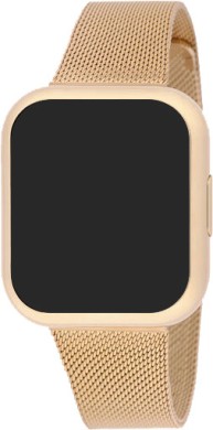 Liu Jo Smartwatch Voice Mini