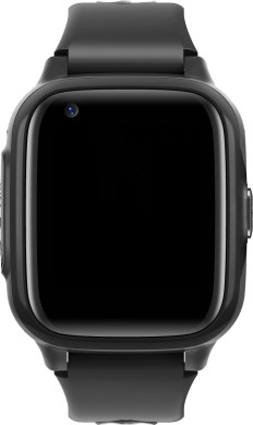 Krostming Kids Smartwatch GPS 4G