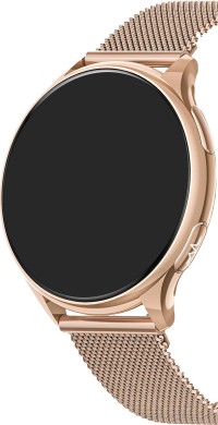 Miecgth I180 1.27"