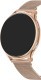 Miecgth I180 1.27"