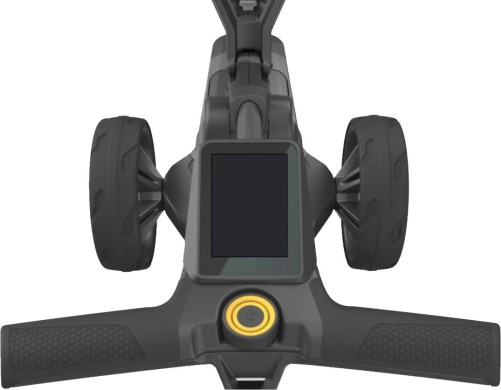 PowaKaddy CT10