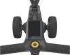 PowaKaddy CT10