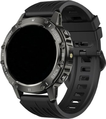 TIMU S81 1.39"