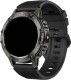 TIMU S81 1.39"