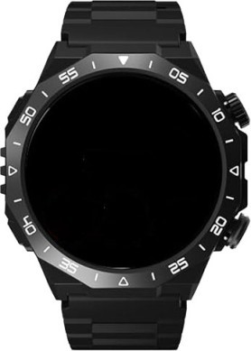 HOIFA S11 1.39"