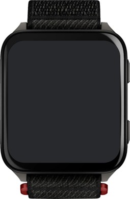 Garmin Venu X1