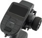 Radiomaster MT12