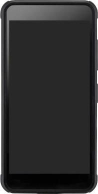 SkyCaddie Pro 4X