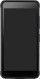 SkyCaddie Pro 4X