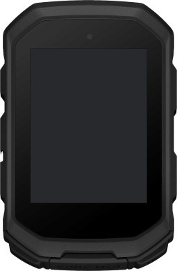 Garmin Edge MTB