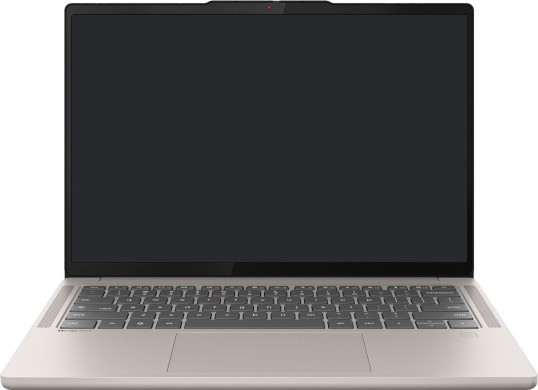 Lenovo Chromebook Plus 14