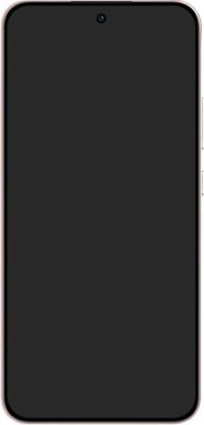 Oppo Reno 14 F