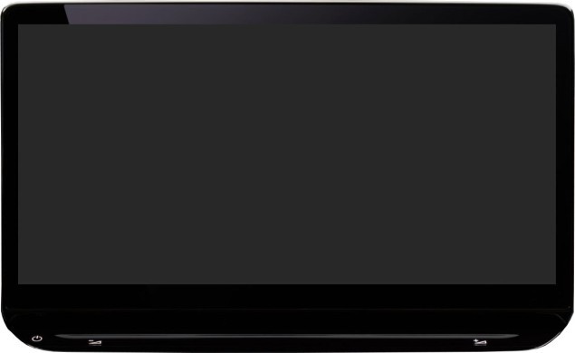 Skoda Octavia Combi Selection 13"