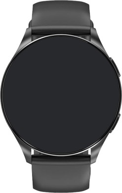Iowodo W40 1.43"