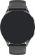 Iowodo W40 1.43"