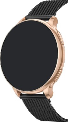 Sanorum G58 1.27"