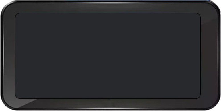 Aoocci C6 Pro 6.25"