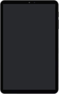 Alldocube iPlay 70 mini Pro