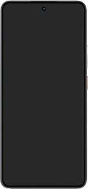 realme P3 5G