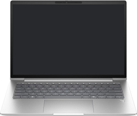 HP EliteBook 6 G1a 14"