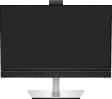 Dell Pro 24 All-in-One PC