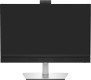 Dell Pro 24 All-in-One PC