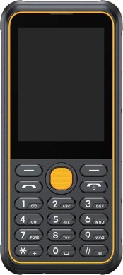 Ulefone Armor Mini 4