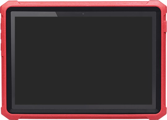 Launch X-431 Pro3 V+ Elite